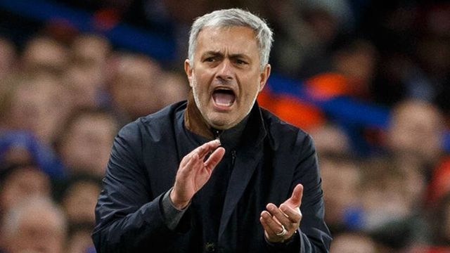 Боевиков в Сирии накрыли самым мощным оружием