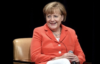 СМИ: при подготовке саммита G7 выявились расхождения по вопросу о санкциях в отношении РФ