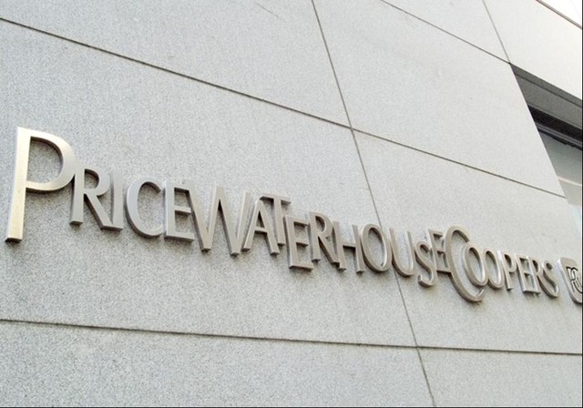 «Газпром» отказался от PricewaterhouseCoopers в пользу ФБК «Газпром» отказался от PricewaterhouseCoopers в пользу ФБК