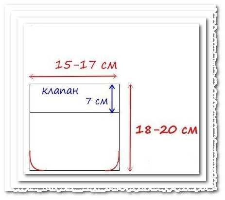 4026647_scale_1200_7 (463x411, 26Kb)