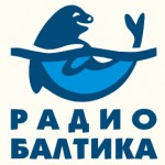 1257690850_radio_baltika