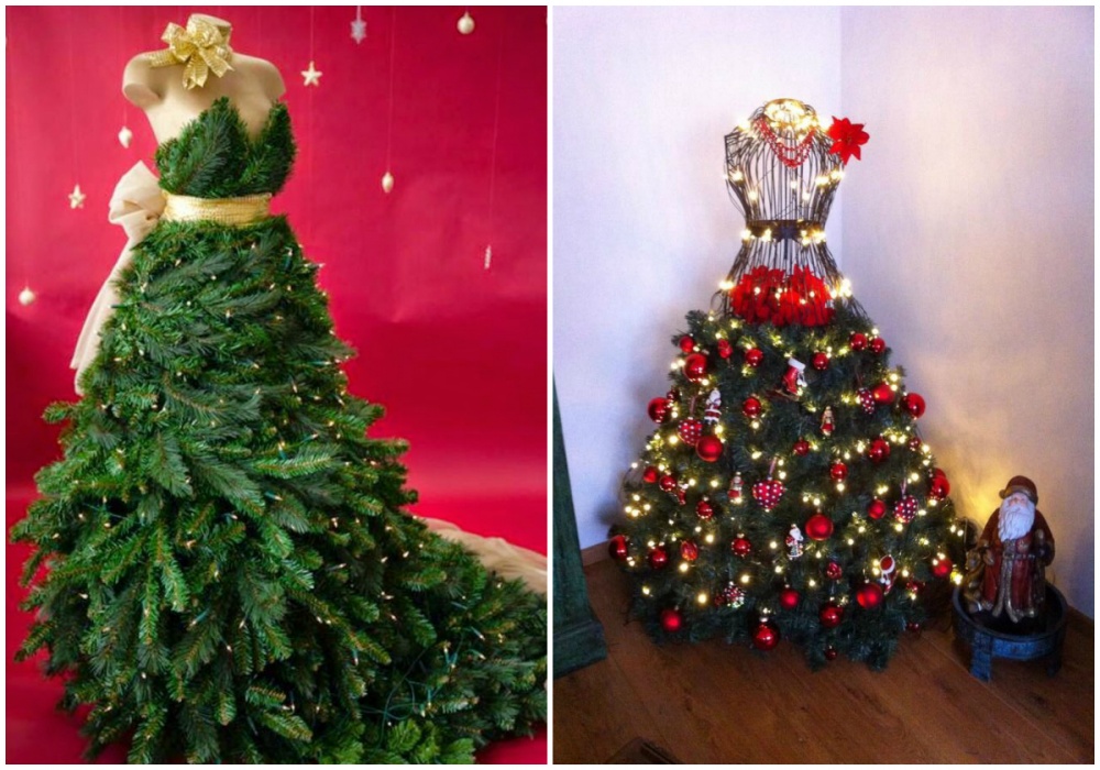 15-ideas-for-a-creative-christmas-tree-artnaz-com-16