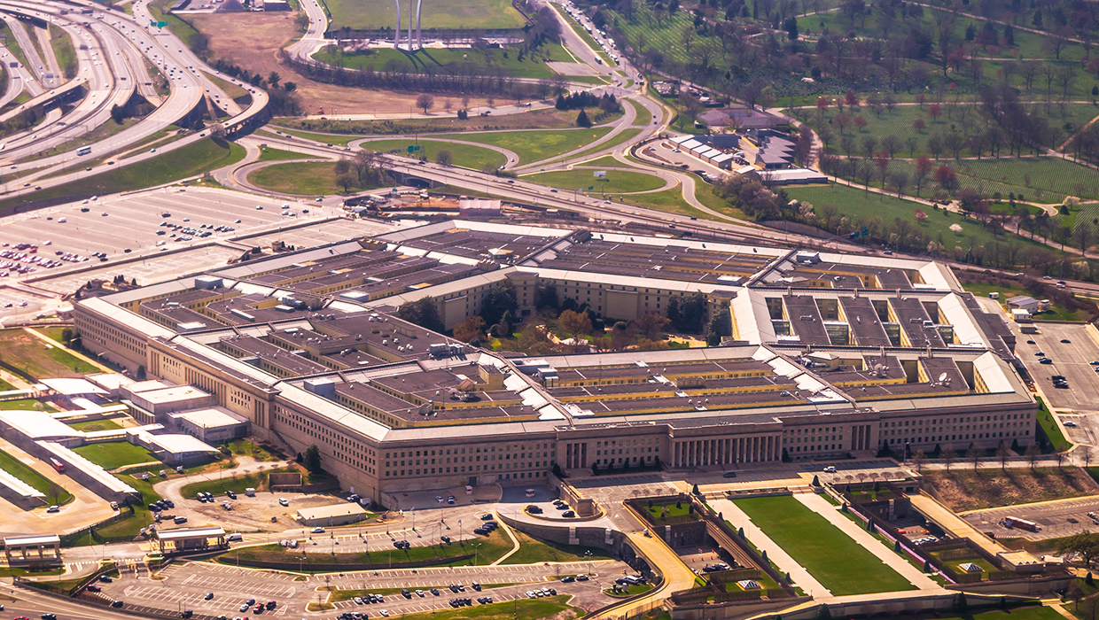 Израиль так рьяно защитил ИГИЛ, что даже США застеснялись Израиль так рьяно защитил ИГИЛ, что даже США застеснялись