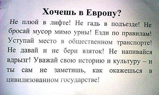 clip_image001