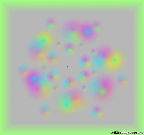original (16) (500x468, 8Kb)