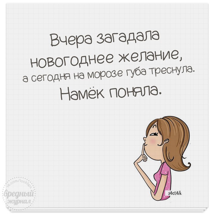 0 ЕЕ 0 ее: