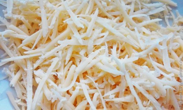 ������� ������