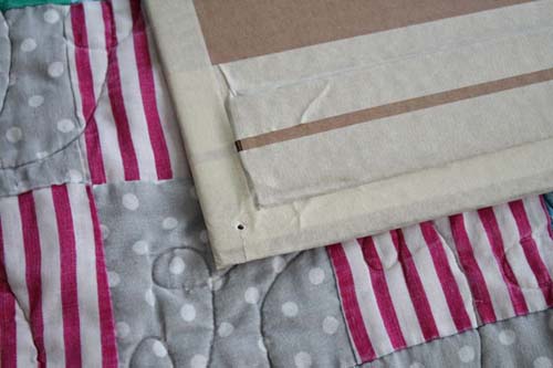 520 Как сделать дом для кота