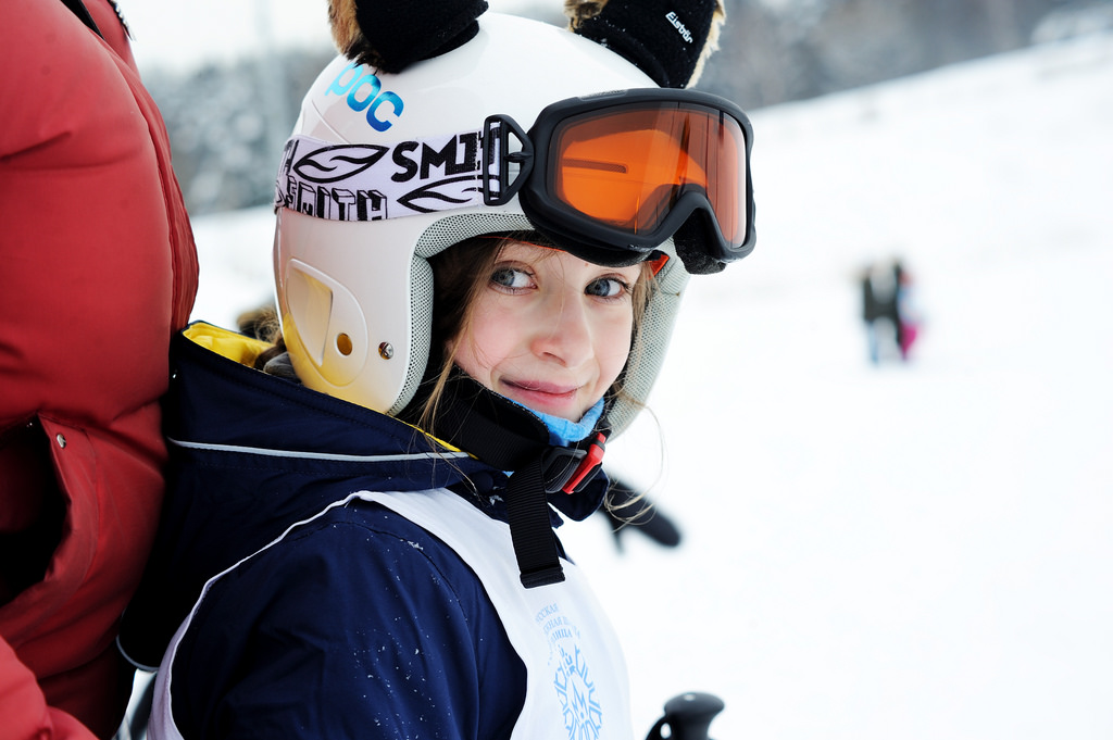20150128_127_Russian cup