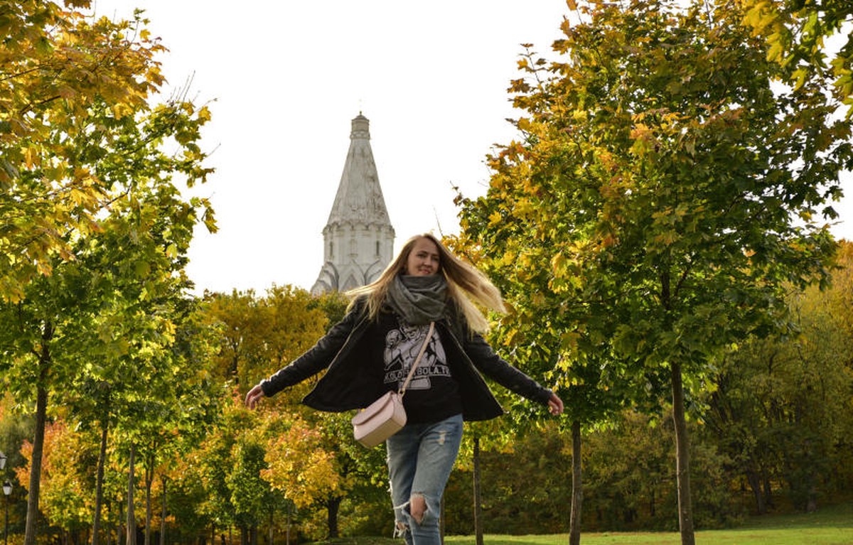 Россиянам дали три совета по профилактике цистита осенью