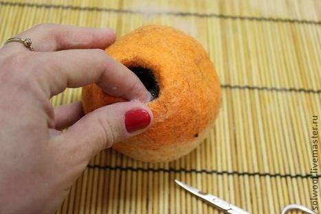 Валяем рыжего кота! Валяем рыжего кота!