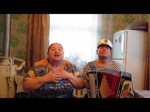 Скачать песню зойка когда я на тебя смотрел