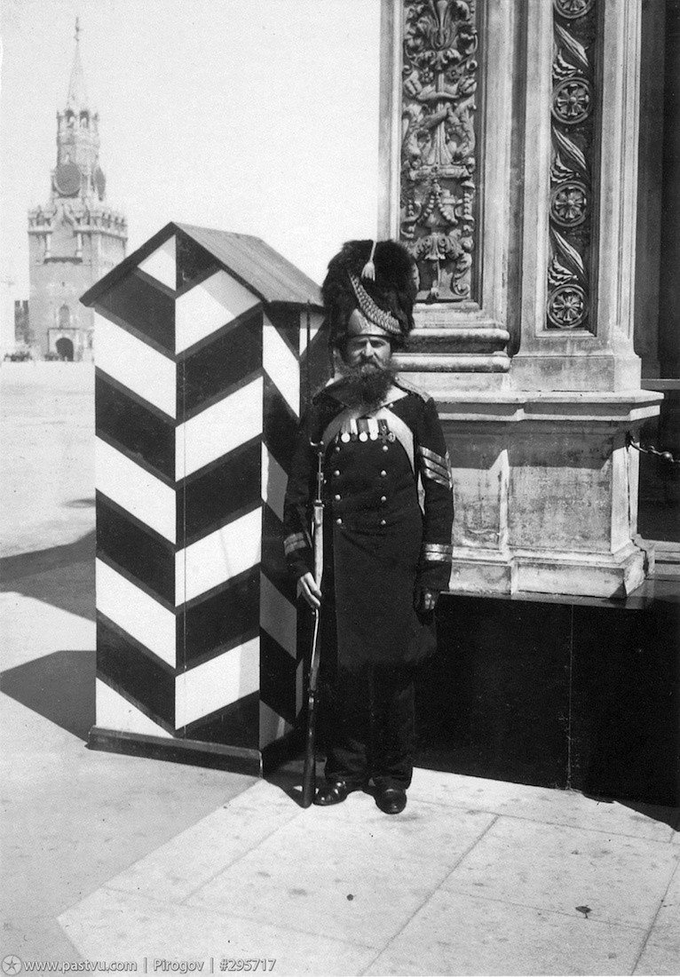 Москва 1900-1914 годов в фотографиях Сергея Челнокова Москва 1900-1914 годов в фотографиях Сергея Челнокова Сергей Челноков, архив, история, москва, фото