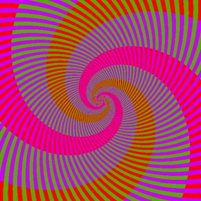 original (13) (400x400, 72Kb)