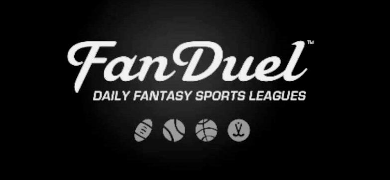Оператор FanDuel представил нового исполнительного директора