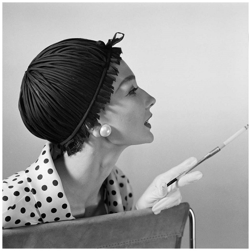 Chapeau Chapeau