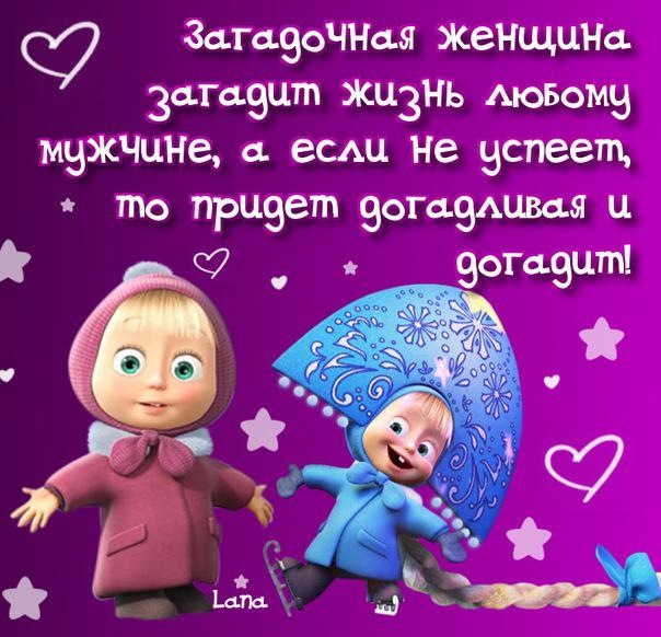 Созависимые отношения в алкогольной семье Массаж Гуаша : техника выполнения. Китайский массаж Гуаша: польза