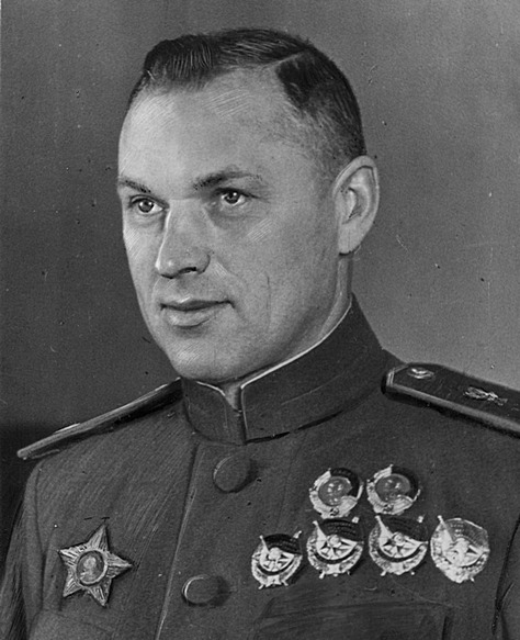 rokossovsky1944