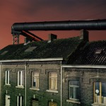 wpp_contemporary-issues_giovanni-troilo_01