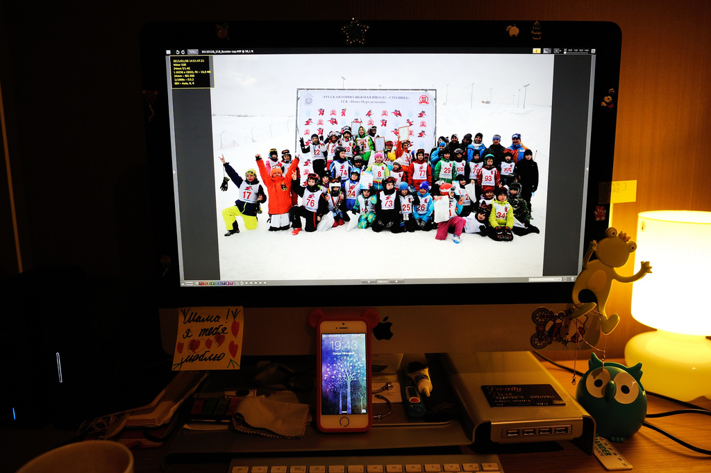 20150128_368_Russian cuo