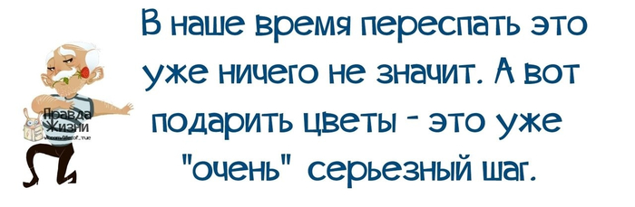 image (700x229, 122Kb)