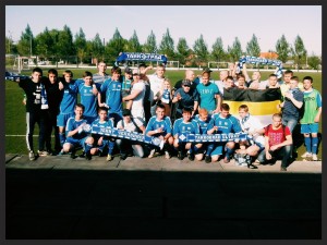 Zenit_Team_RImperia_Flag