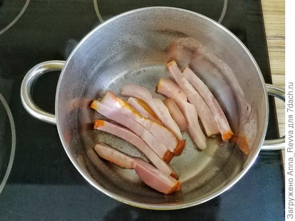 Пол Пол