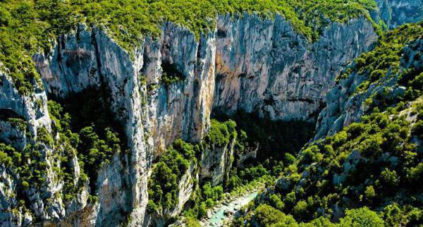 национальный парк чжанцзяцзе китай фото