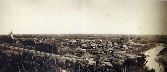 Донской казак Иван Болдырев: фотограф и изобретатель (64 фото) Донской казак Иван Болдырев: фотограф и изобретатель (64 фото)