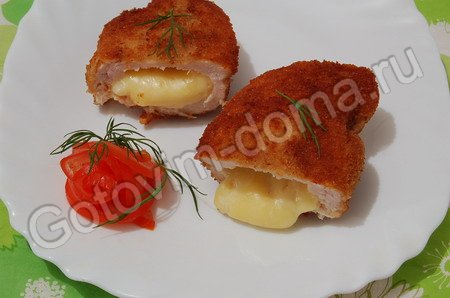 ������ ������� ������ ������������� �����