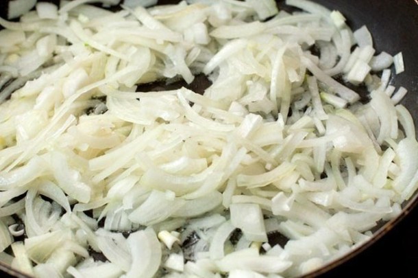 solianka