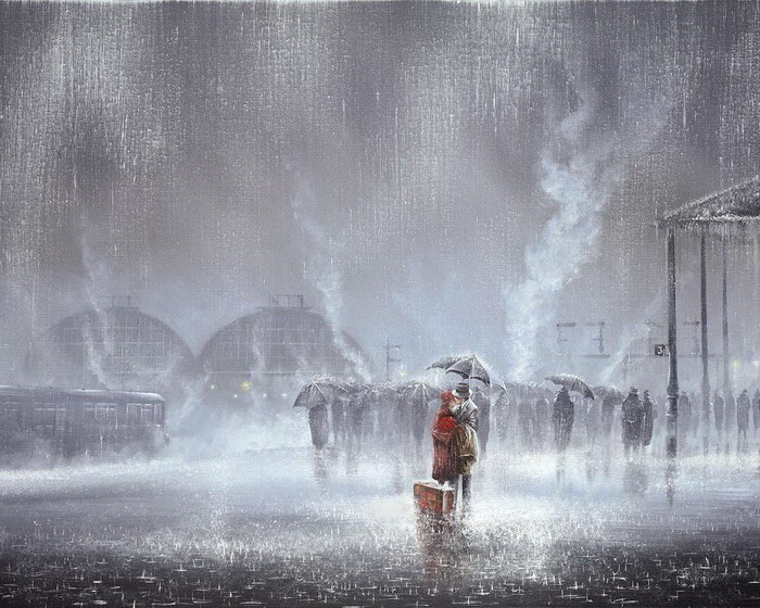     Jeff Rowland
