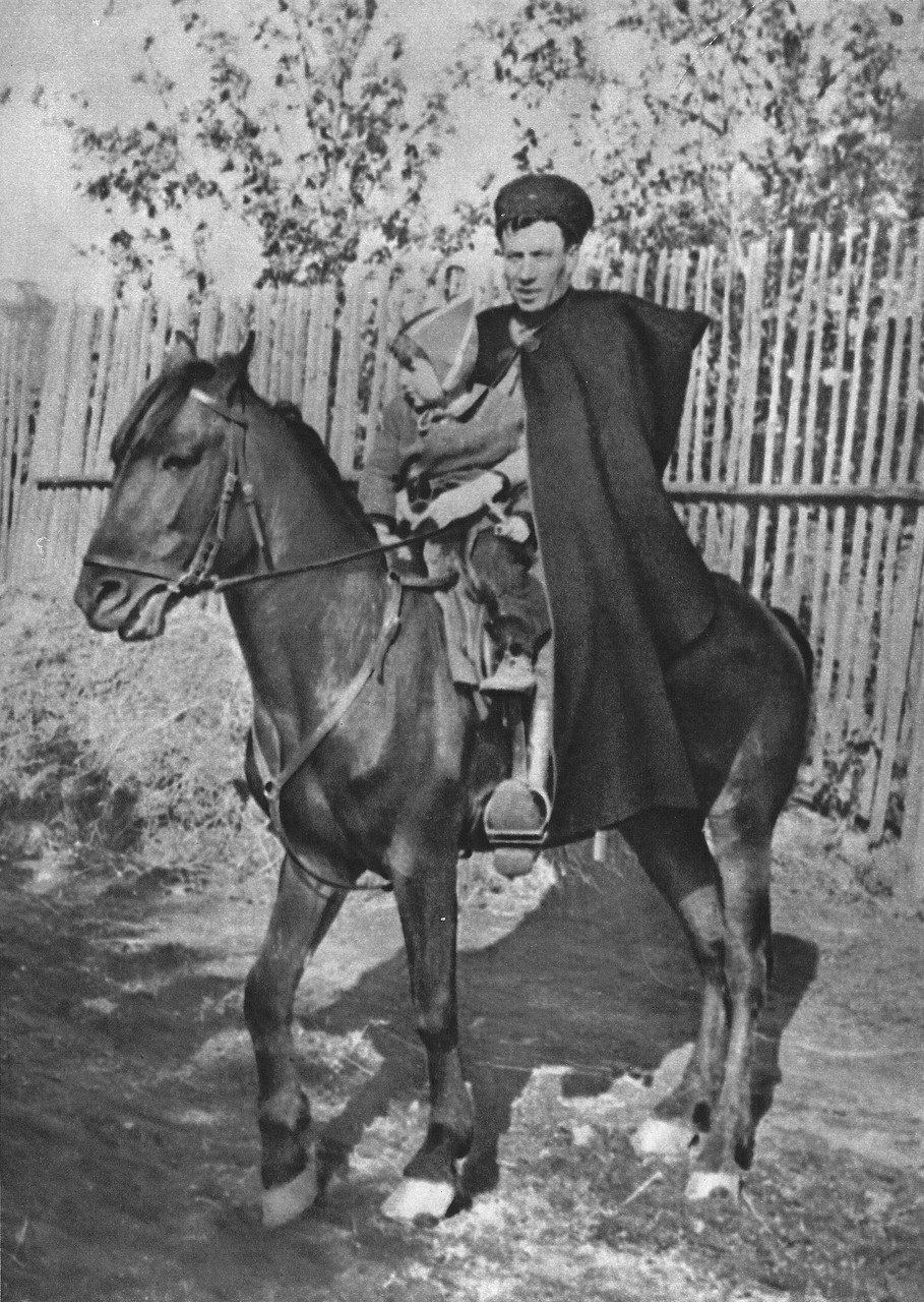 Зверства советских солдат в Чехословакии. 75 фото. Очень рекомендовано к прочтению!