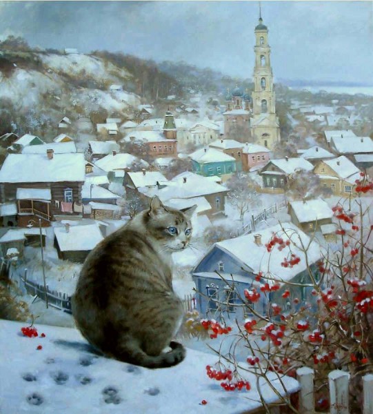 mgorodokh mgorodokh