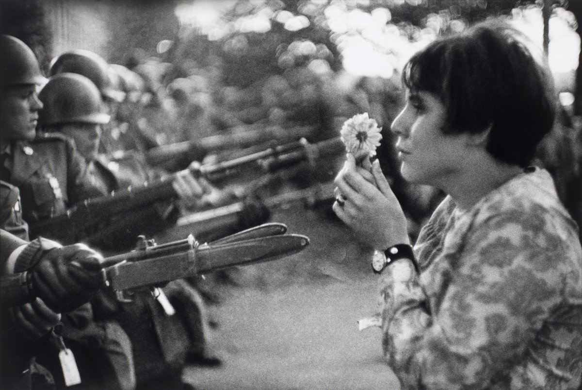 Коллекция самых трогательных и эмоциональных военных фотографий война, дети, люди