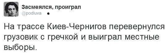 Картина маслом-5. Обзор за неделю)))+ 18! Картина маслом-5. Обзор за неделю)))+ 18!