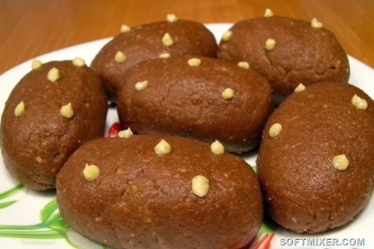 ��������: ��� ���������� ��������� ���������� ��������, ��������, ����