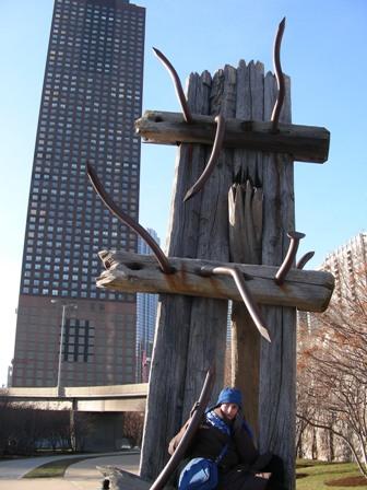 �������� ������� ������.