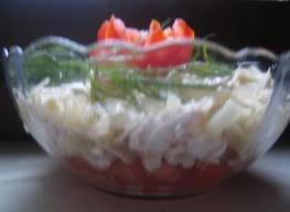 salat elena