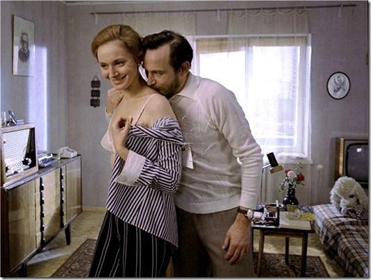 ссср, актер, знаменитости, история, пары