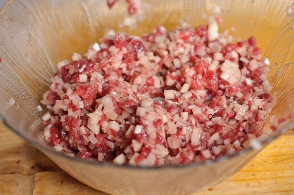 ����� ��-��������� 🍴