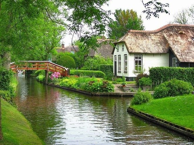 Giethoorn-pxpx-ru-26