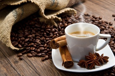 Кофе безопасен для сердца и показан сердечникам – ученые