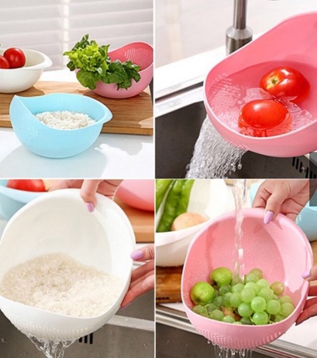 Вещь, которая пригодится в любом хозяйстве. /Фото: s2.bukalapak.com Вещь, которая пригодится в любом хозяйстве. /Фото: s2.bukalapak.com