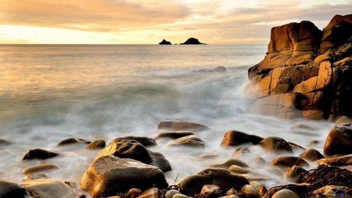 1392536004_krasivye-kartinki-na-rabochiy-stol-62 (700x393, 199Kb)