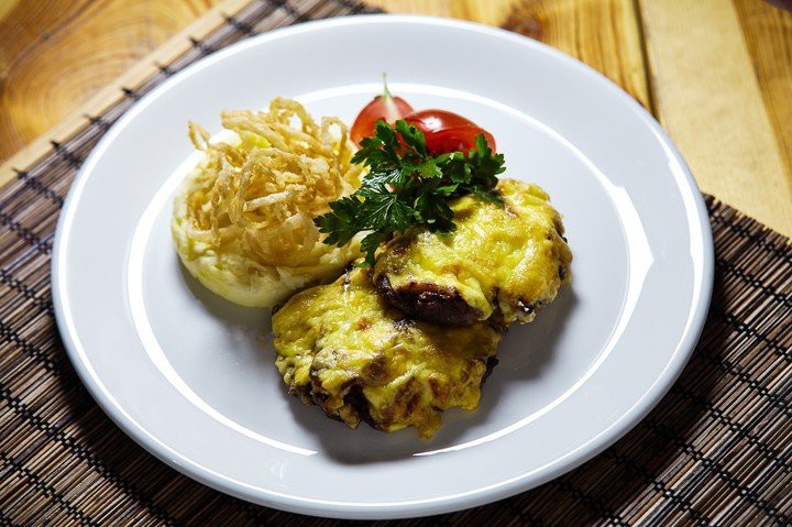 Мясистости пост Мясистости пост еда, кулинария, кулинария вторые блюда, мужская кулинария, мясные блюда, мясо
