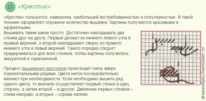 брошь с микровышивкой брошь с микровышивкой