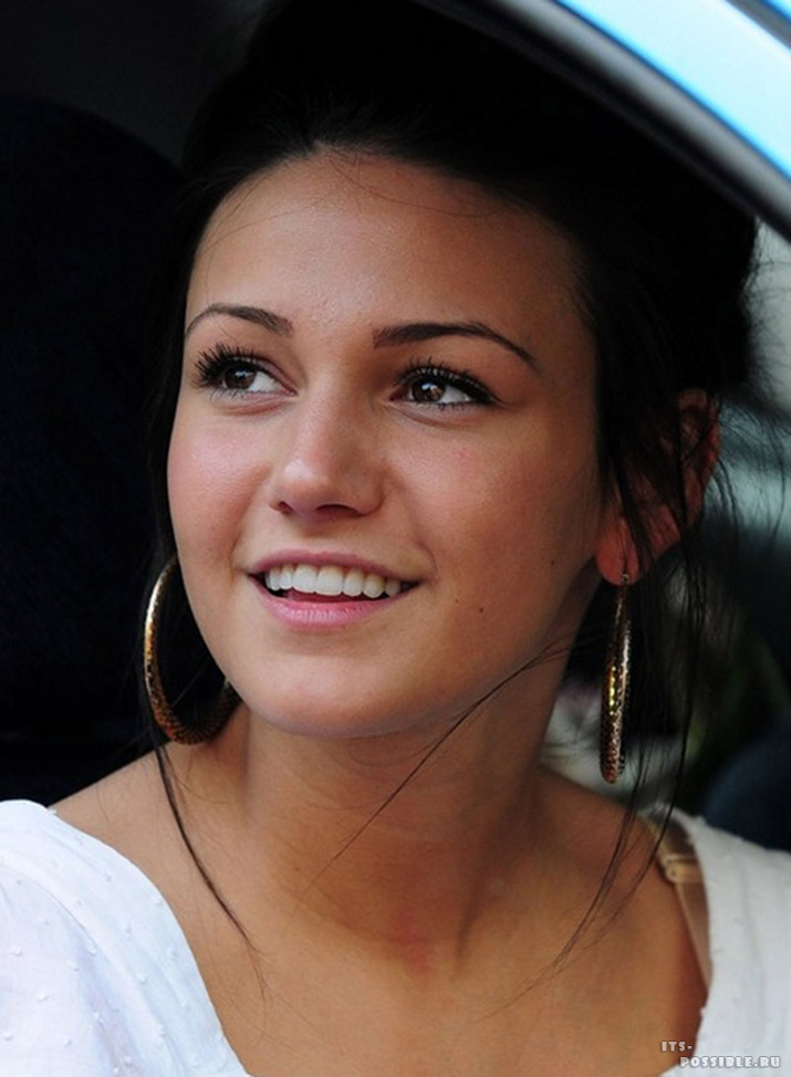 Рисунок: /stars/Michelle-Keegan/06Michelle-Keegan3r.jpg