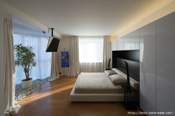 minimalist-apartment-interior-master-bedroom (600x398, 122Kb)