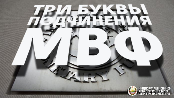 ОТКУДА ДУЕТ «ВЕТЕР ПЕРЕМЕН»? ОТКУДА ДУЕТ «ВЕТЕР ПЕРЕМЕН»?
